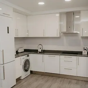 Charming Loft Next To Wonders Of Appartamento Cordova